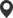Address