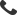 Tel