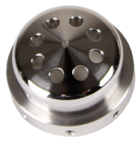 Ce002