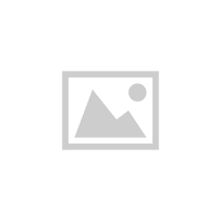 Ce001